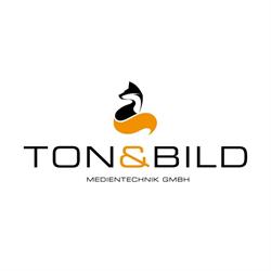 "ton + Bild" Medientechnik GmbH