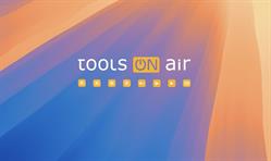 ToolsOnAir Broadcast Engineering GmbH