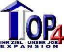 Top 4 Betriebsberatungs- und Handelsgmbh