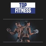 Top Fitness