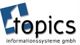 topics informationssysteme gmbh