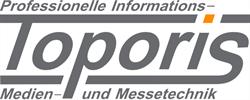 Kurt Toporis