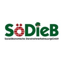 SöDiB GmbH