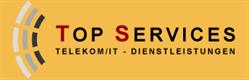 Top Services Telekom /IT- Dienstleistungsges.m.b.h.