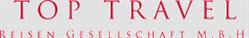 Top Travel Reisen GmbH