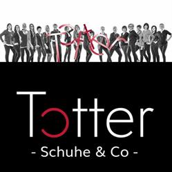 Totter GmbH