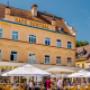 Baden bei Wien - Kleine Historische Städte ©Wolfgang Spekner