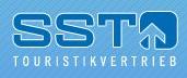 SST Touristik Vertrieb GmbH