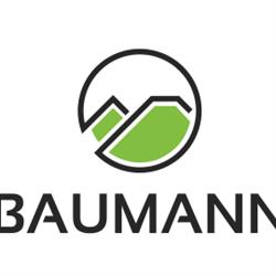 Peugeot Baumann