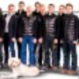 Autohaus Trauner in Bruck an der Großglocknerstraße - Team Autohaus Trauner in Bruck an der Großglocknerstraße - Team