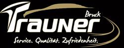 Autohaus Trauner Ges.m.b.H.