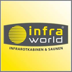 TPI Infraworld GmbH