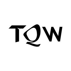 Tanzquartier Wien GmbH