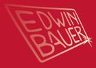 Edwin Bauer e.U.