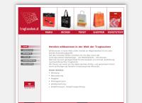 Website von Edwin Bauer e.U.