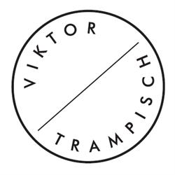 Viktor Trampisch GmbH - Eis Großhandel