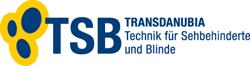 Tsb - Transdanubia Nikolai GesmbH