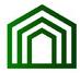 Transimmobil Immobilienmanagement-Consulting GmbH