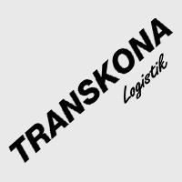 TRANSKONA Logistik GmbH