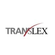 Translex Büro f juristische Fachübersetzungen GmbH