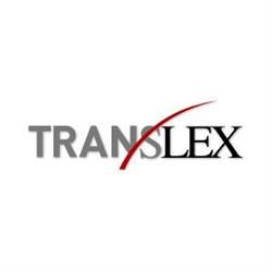 Translex Büro f juristische Fachübersetzungen GmbH