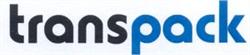 Transpack Forschungs- und Beratungsgesellschaft Für Verpackung GmbH