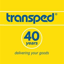 Transped Europe GmbH
