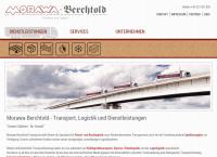 Johann Berchtold GmbH