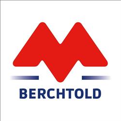 Morawa-Berchtold Transporte GmbH