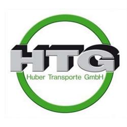 Huber Transporte GmbH