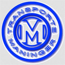 Transporte-Maninger GmbH