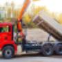Schneck Transport u. Erdbau GmbH  3282 Sankt Georgen an der Leys