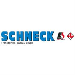 Schneck Transport u. Erdbau GmbH