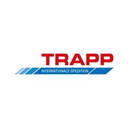 Trapp Spedition GmbH