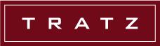 Tratz GmbH - Mag. Johannes Tratz
