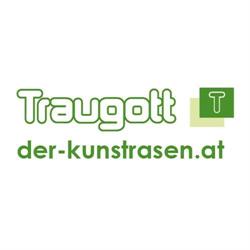 Georg Traugott GmbH