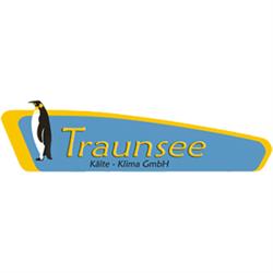 Traunsee Kälte-Klima GmbH