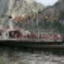 Traunsee Schifffahrt - Karlheinz Eder GmbH in 4810 Gmunden