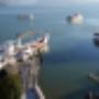 Traunsee Schifffahrt - Karlheinz Eder GmbH in 4810 Gmunden