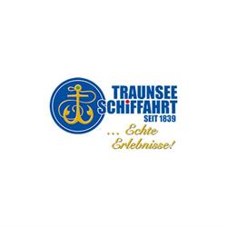 Traunsee Schifffahrt - Karlheinz Eder GmbH