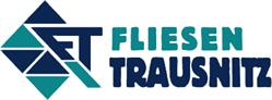 Fliesen Trausnitz e.U.