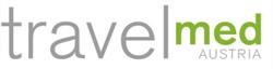 Travelmed Reisen GmbH