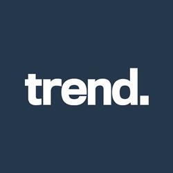 Trend Redaktion GmbH