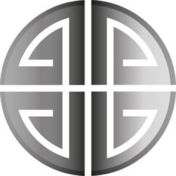Trend Bau GmbH