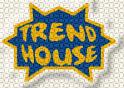 Trendhouse Handels-GmbH