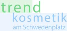 Trend Kosmetik Reif & Forjan GesmbH
