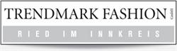 Trendmark Fashion GmbH