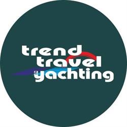 Trend Travel & Yachting GmbH