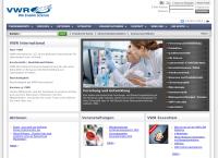 Wassmann GmbH