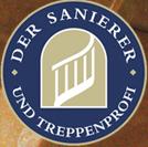 Pöllhuber GesmbH der Sanierer & Treppenprofi
